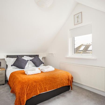 Outstanding 6 Sleeper - Great Location - Legoland Vila Windsor Exterior foto