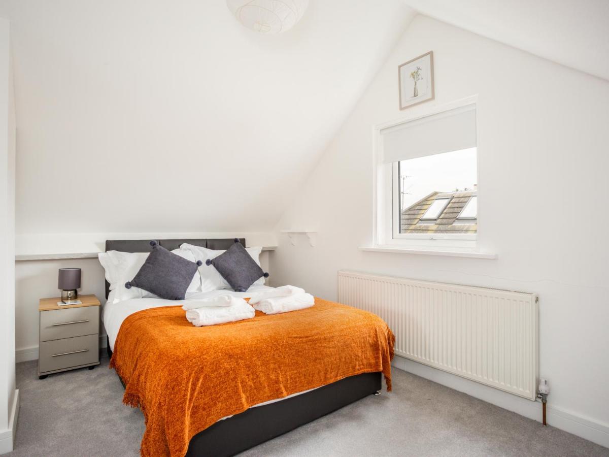 Outstanding 6 Sleeper - Great Location - Legoland Vila Windsor Exterior foto