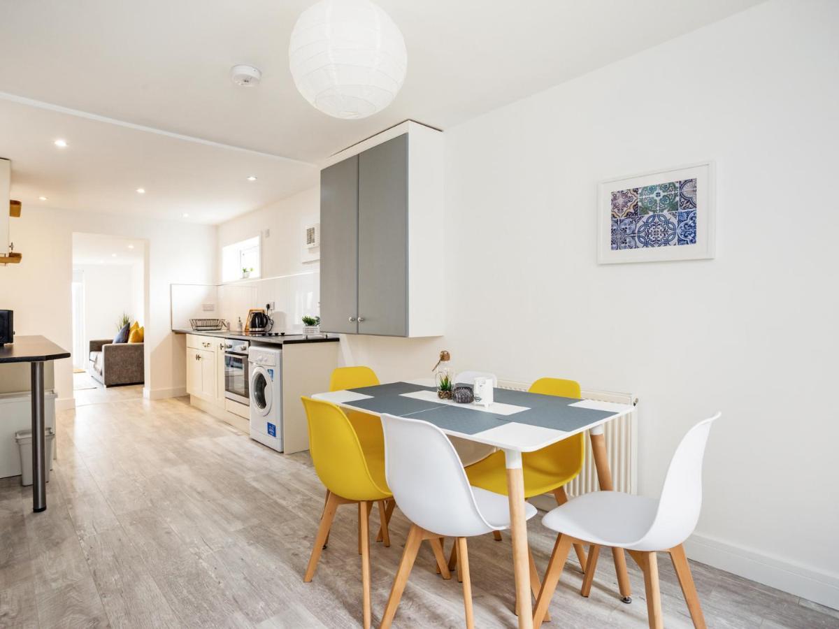 Outstanding 6 Sleeper - Great Location - Legoland Vila Windsor Exterior foto
