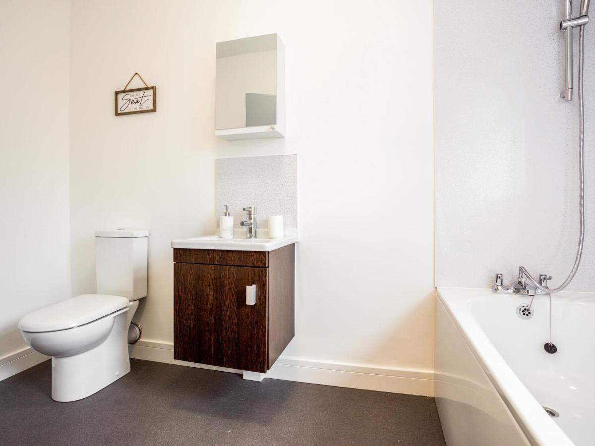 Outstanding 6 Sleeper - Great Location - Legoland Vila Windsor Exterior foto