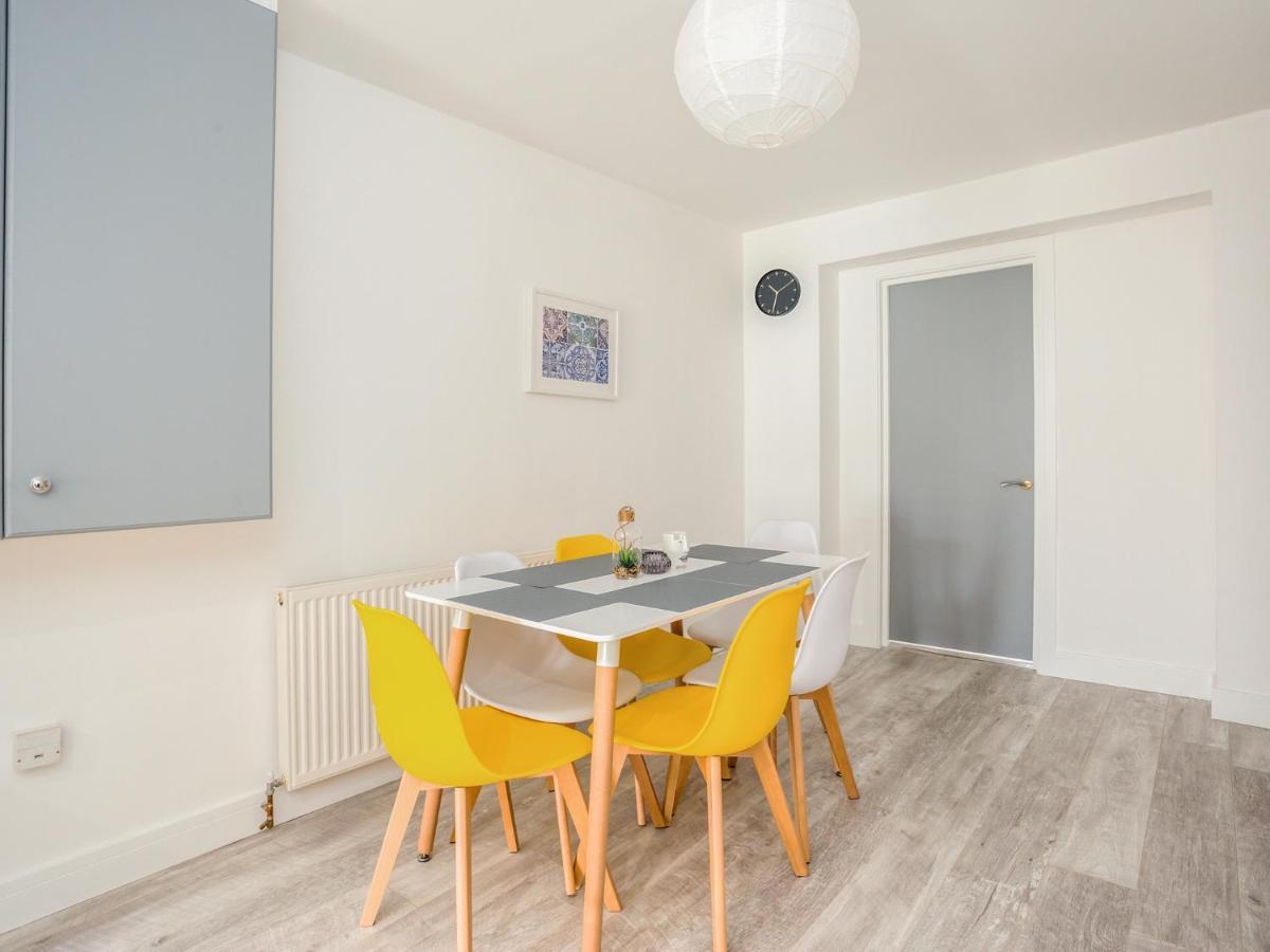 Outstanding 6 Sleeper - Great Location - Legoland Vila Windsor Exterior foto
